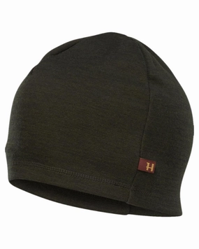 Harkila Tibro Beanie