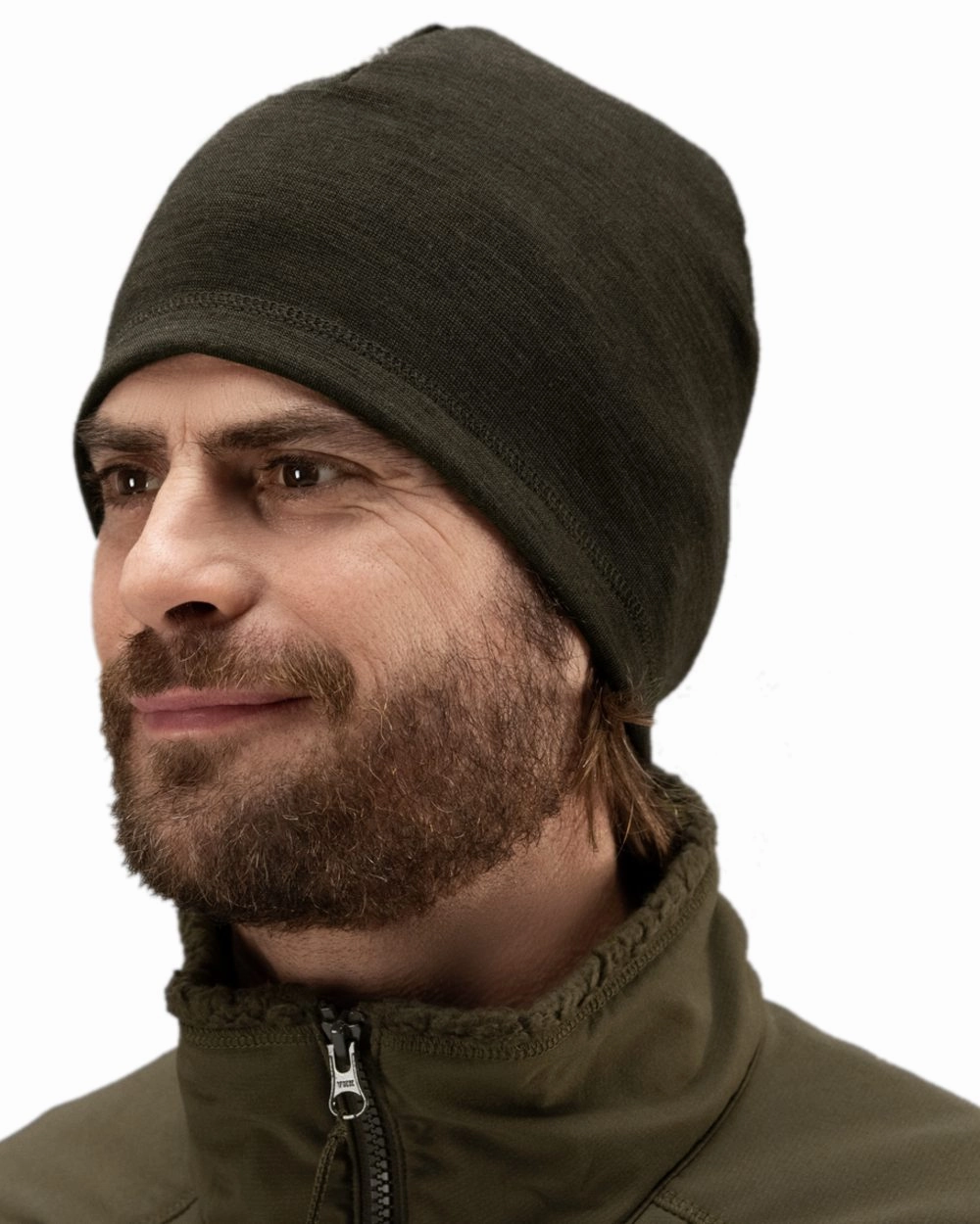 Harkila Tibro Beanie