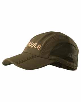 Harkila Trail Foldable Cap