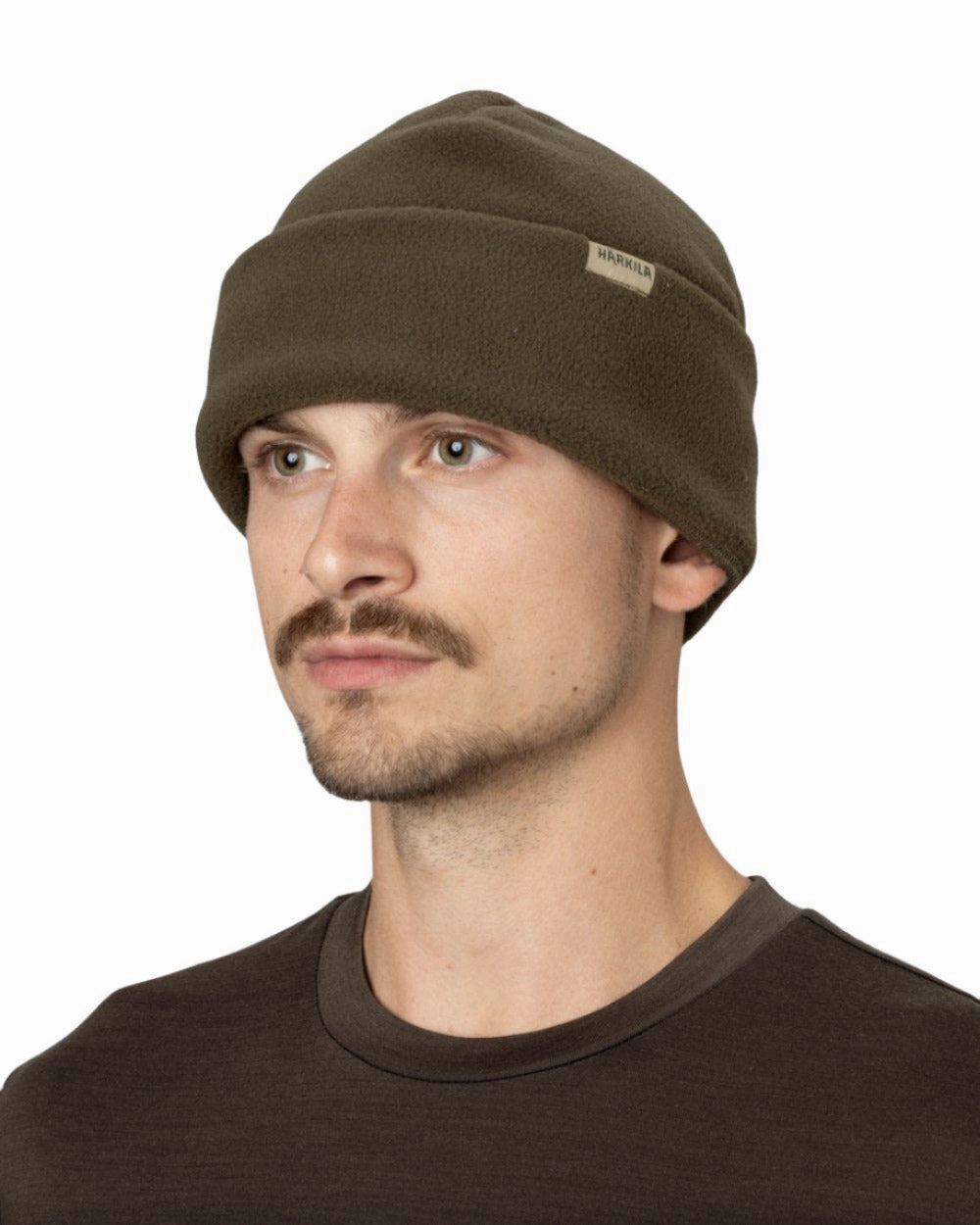 Harkila Trygve Beanie
