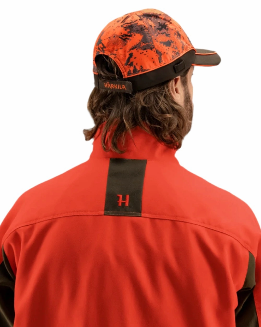 Harkila Wildboar Pro Light Cap