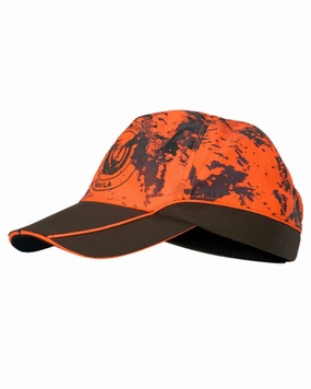 Harkila Wildboar Pro Light Cap