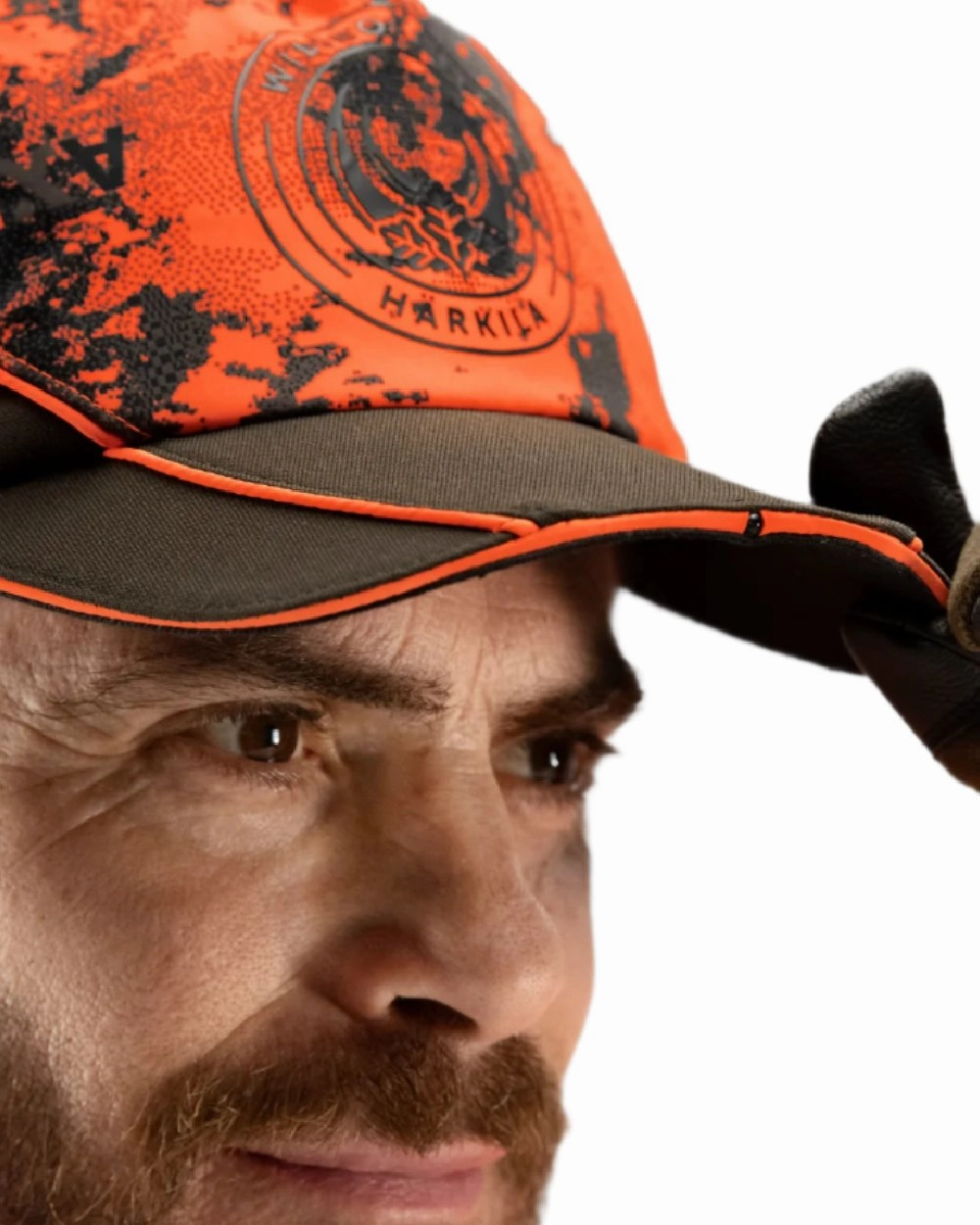 Harkila Wildboar Pro Light Cap