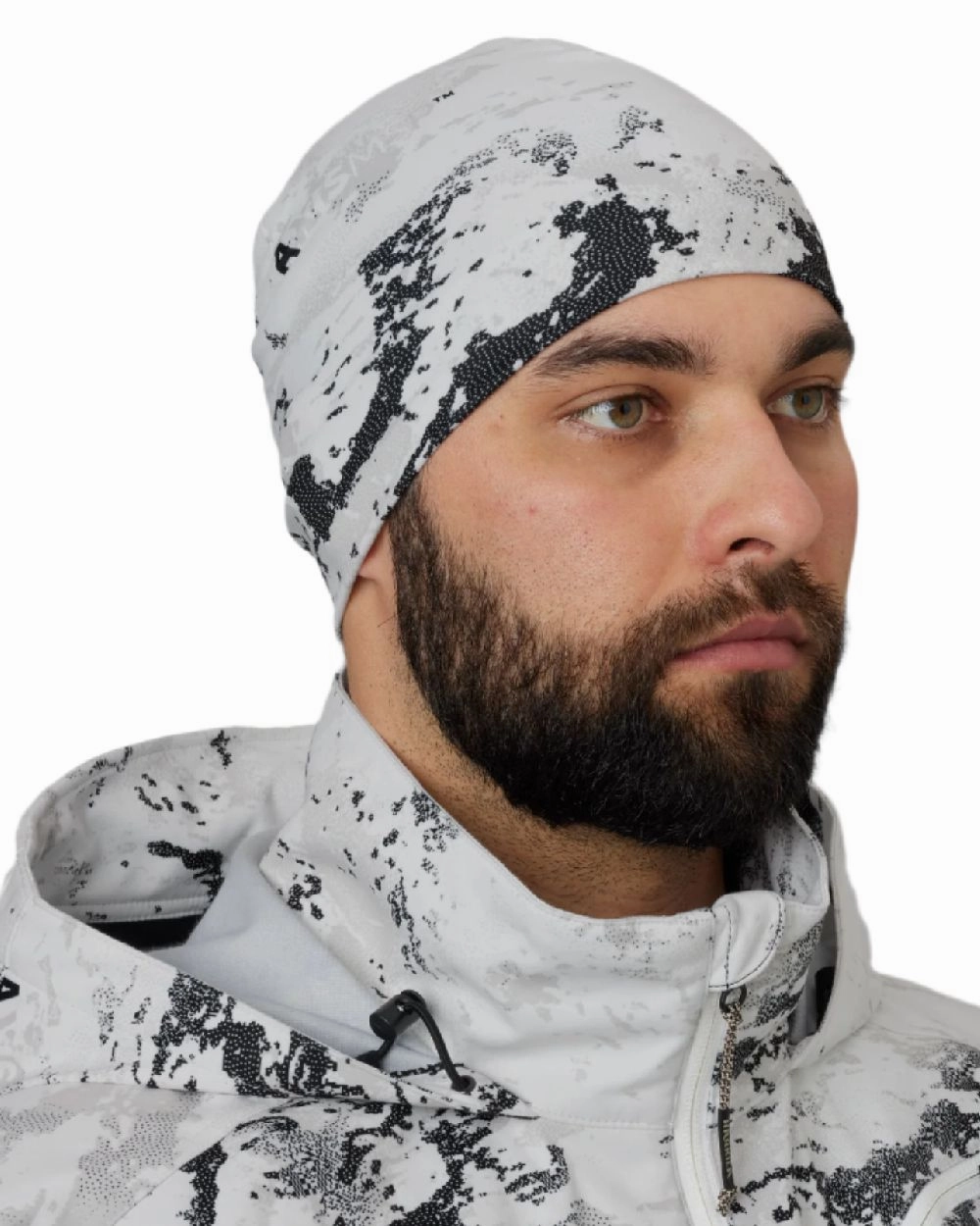 Harkila Winter Active Beanie
