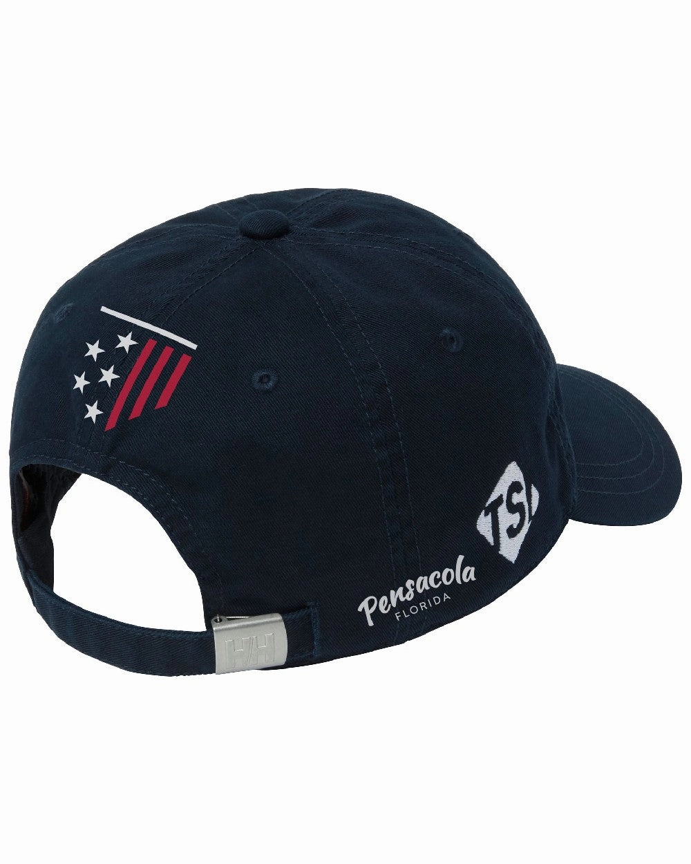 Helly Hansen American Magic Cotton Cap