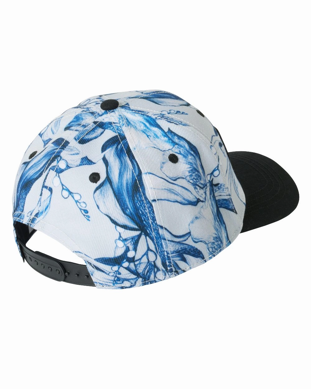 Helly Hansen Brand Cap Clearance