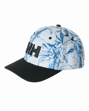 Helly Hansen Brand Cap Clearance