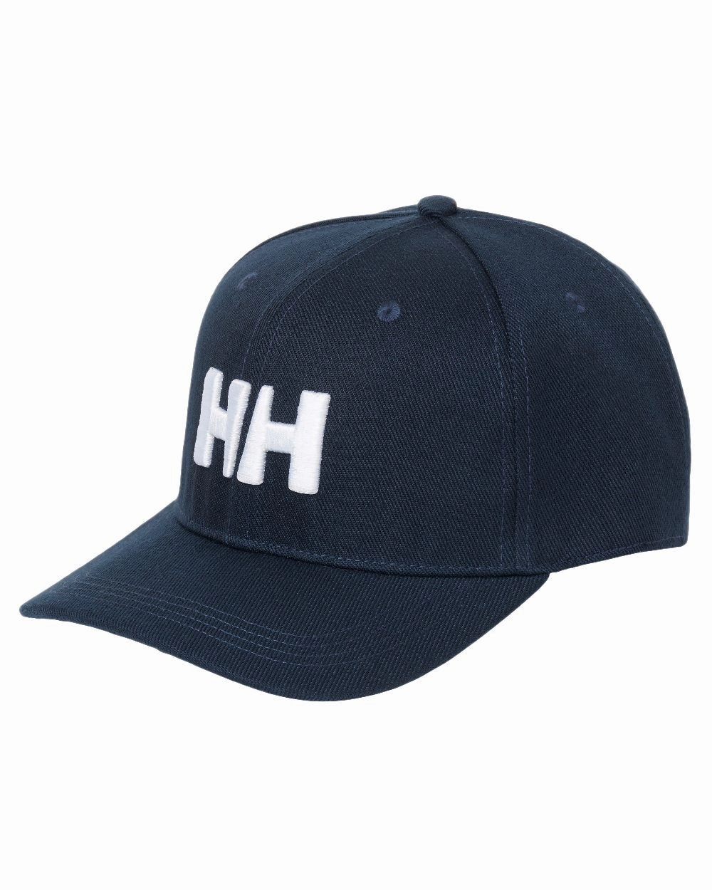 Helly Hansen Brand Cap
