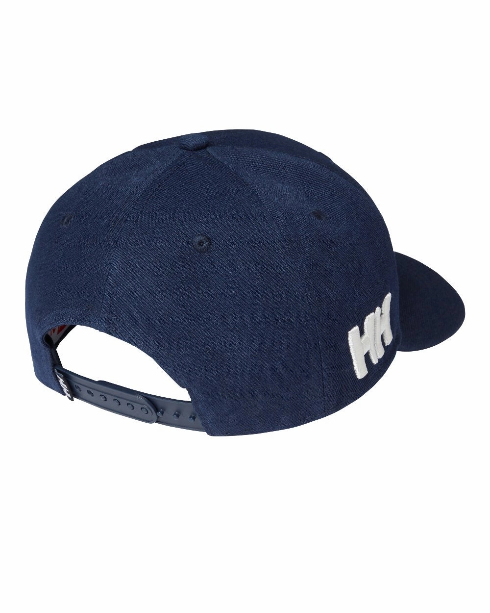 Helly Hansen Brand Cap