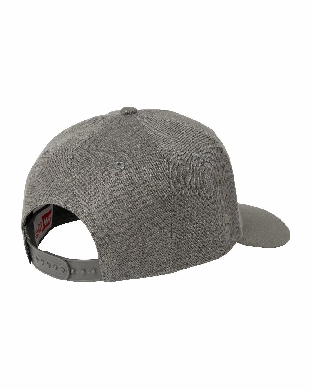 Helly Hansen Brand Cap