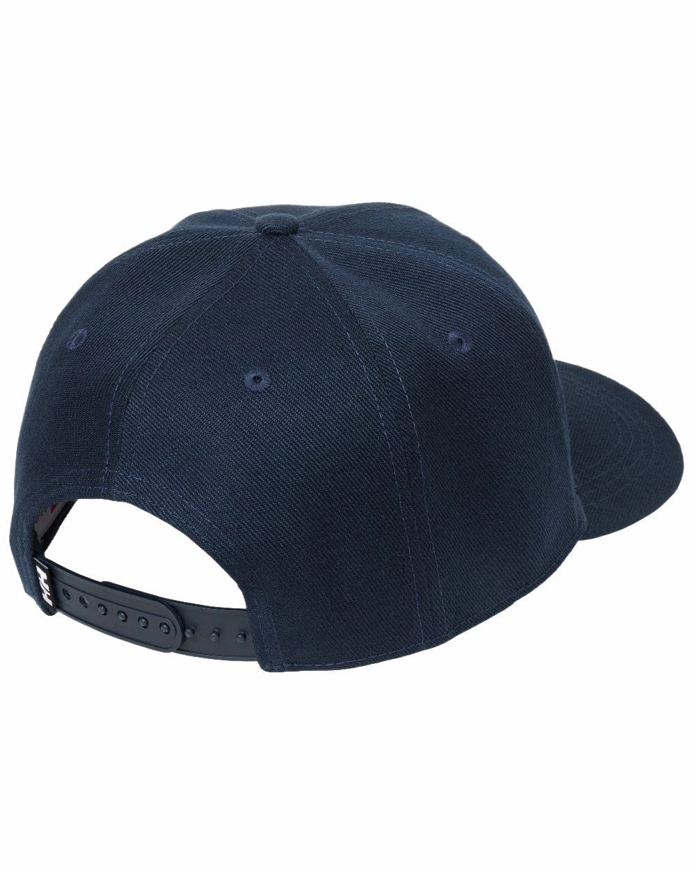 Helly Hansen Brand Cap