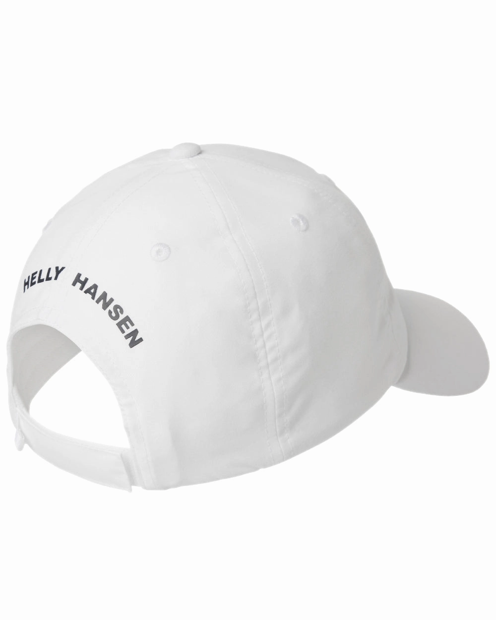 Helly Hansen Crew Cap 2.0