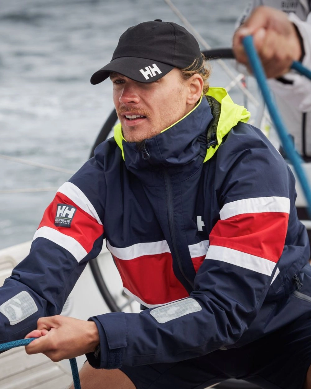 Helly Hansen Crew Cap 2.0