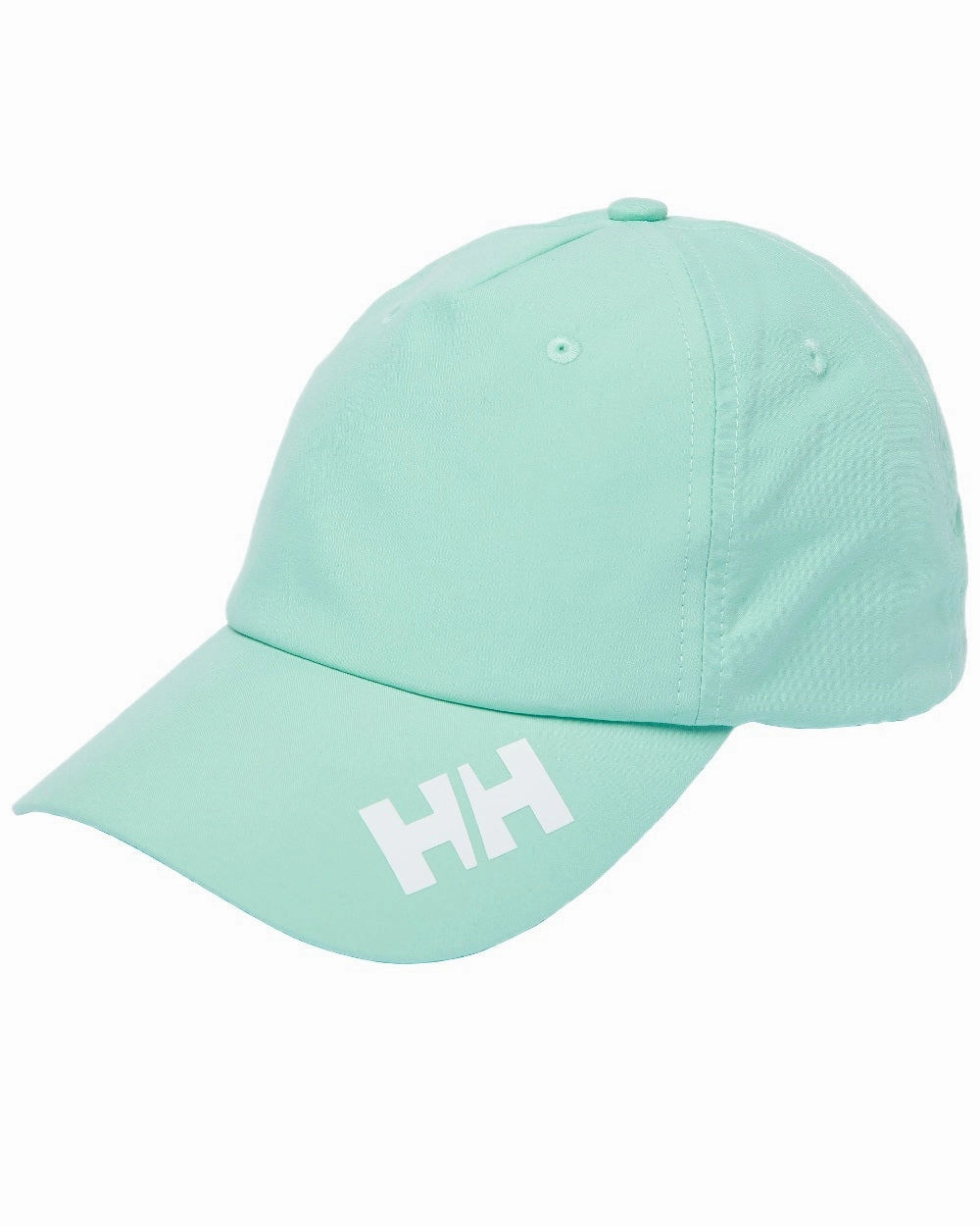 Helly Hansen Crew Cap 2.0