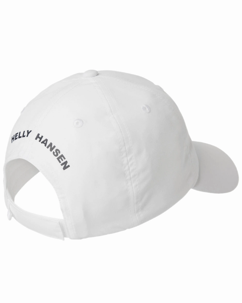 Helly Hansen Crew Cap 2.0