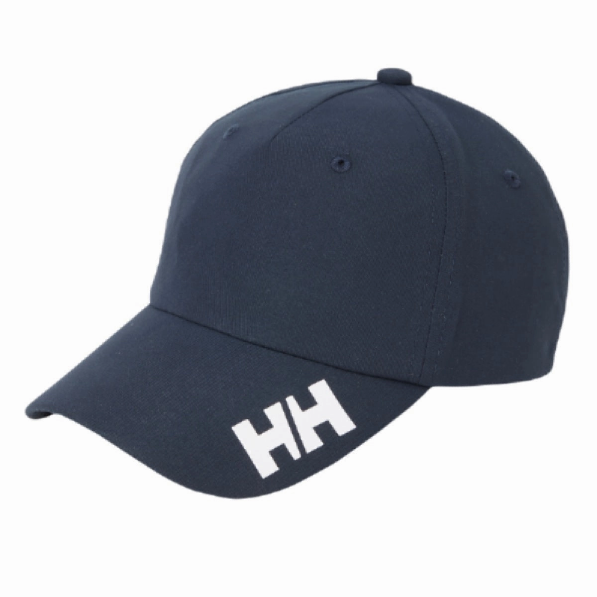 Helly Hansen Crew Cap