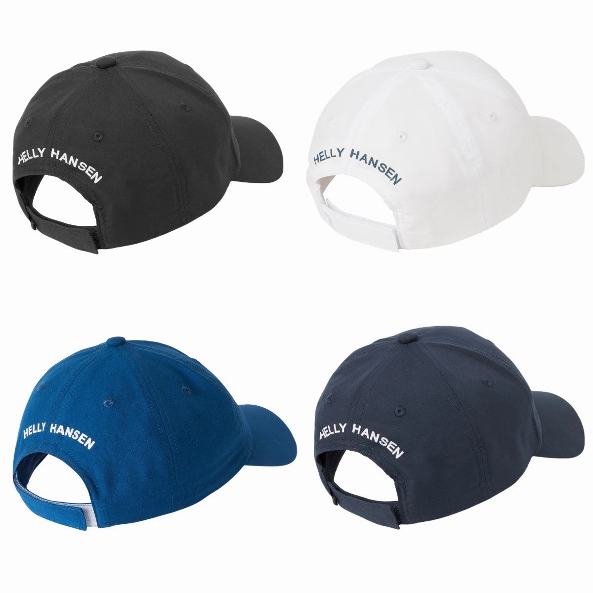 Helly Hansen Crew Cap