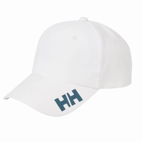Helly Hansen Crew Cap