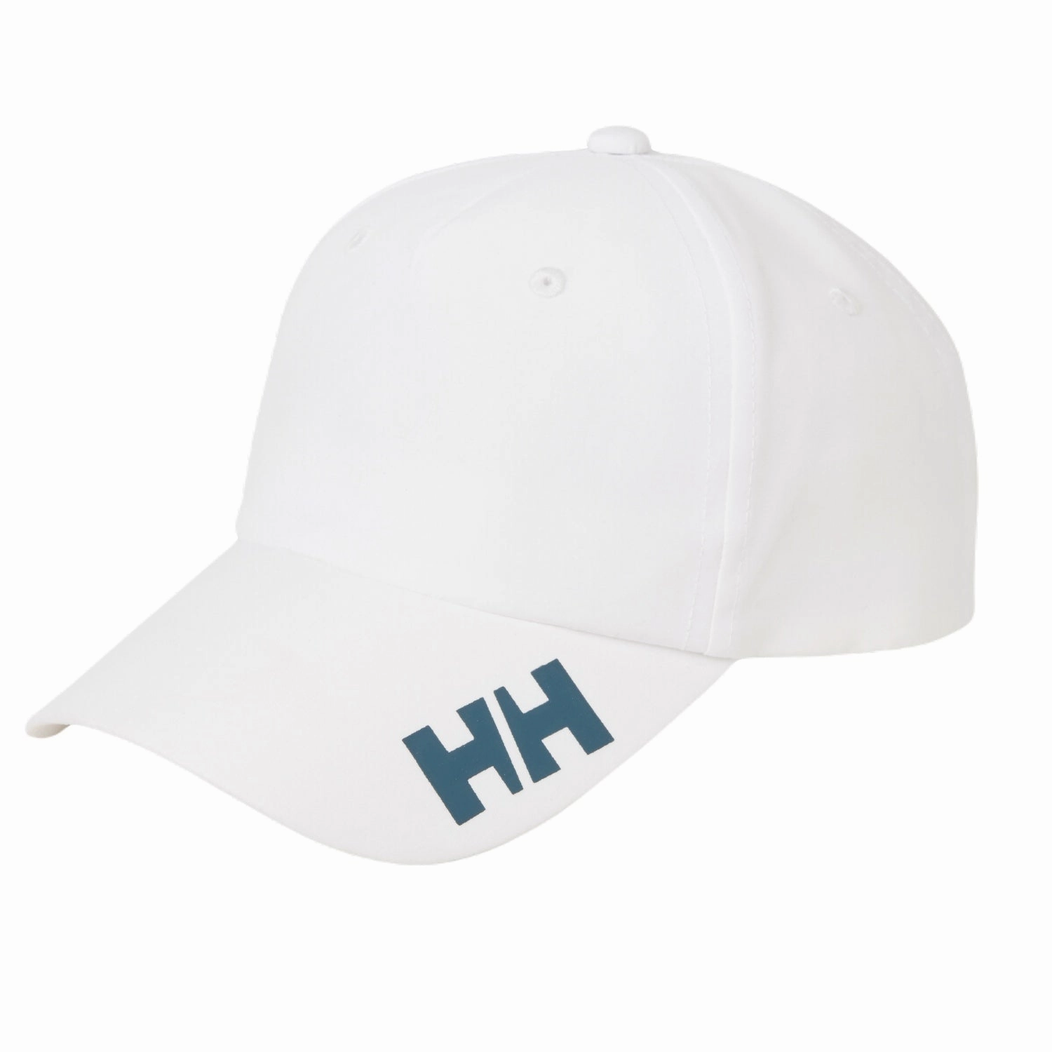 Helly Hansen Crew Cap