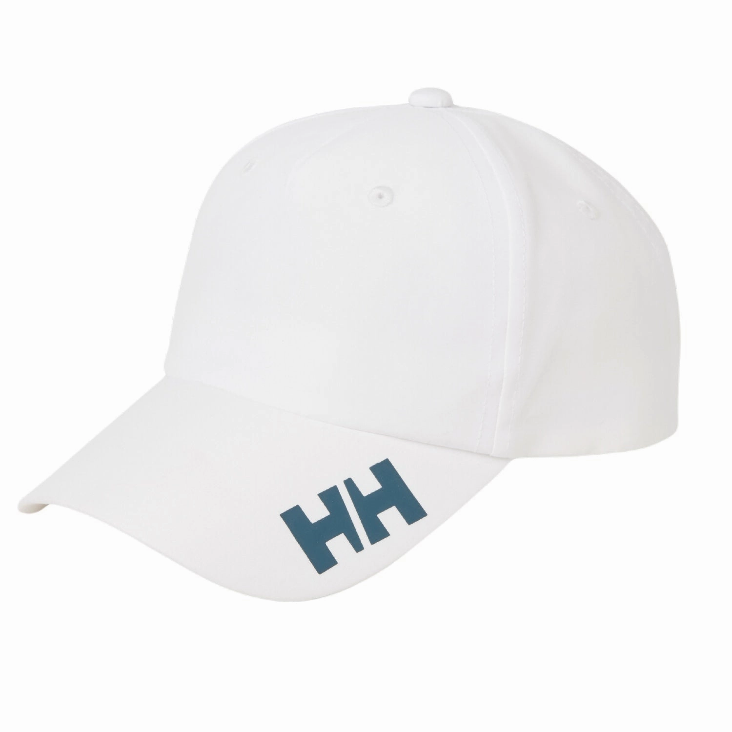 Helly Hansen Crew Cap