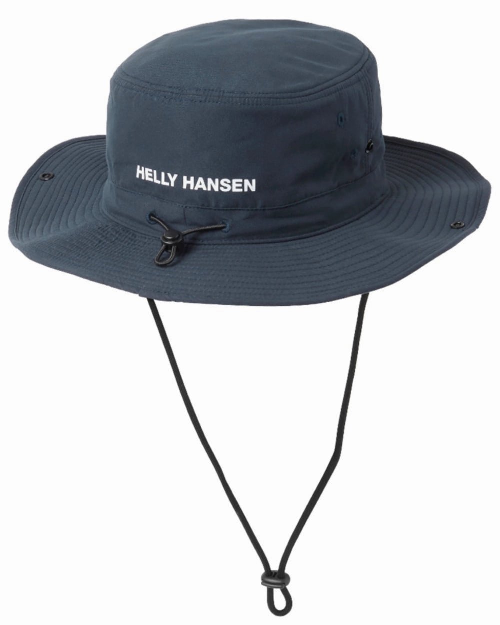 Helly Hansen Crew Sun Hat
