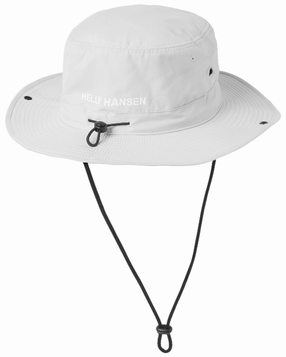 Helly Hansen Crew Sun Hat