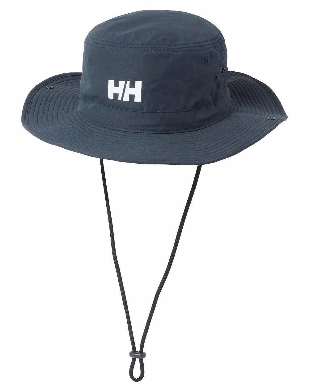 Helly Hansen Crew Sun Hat