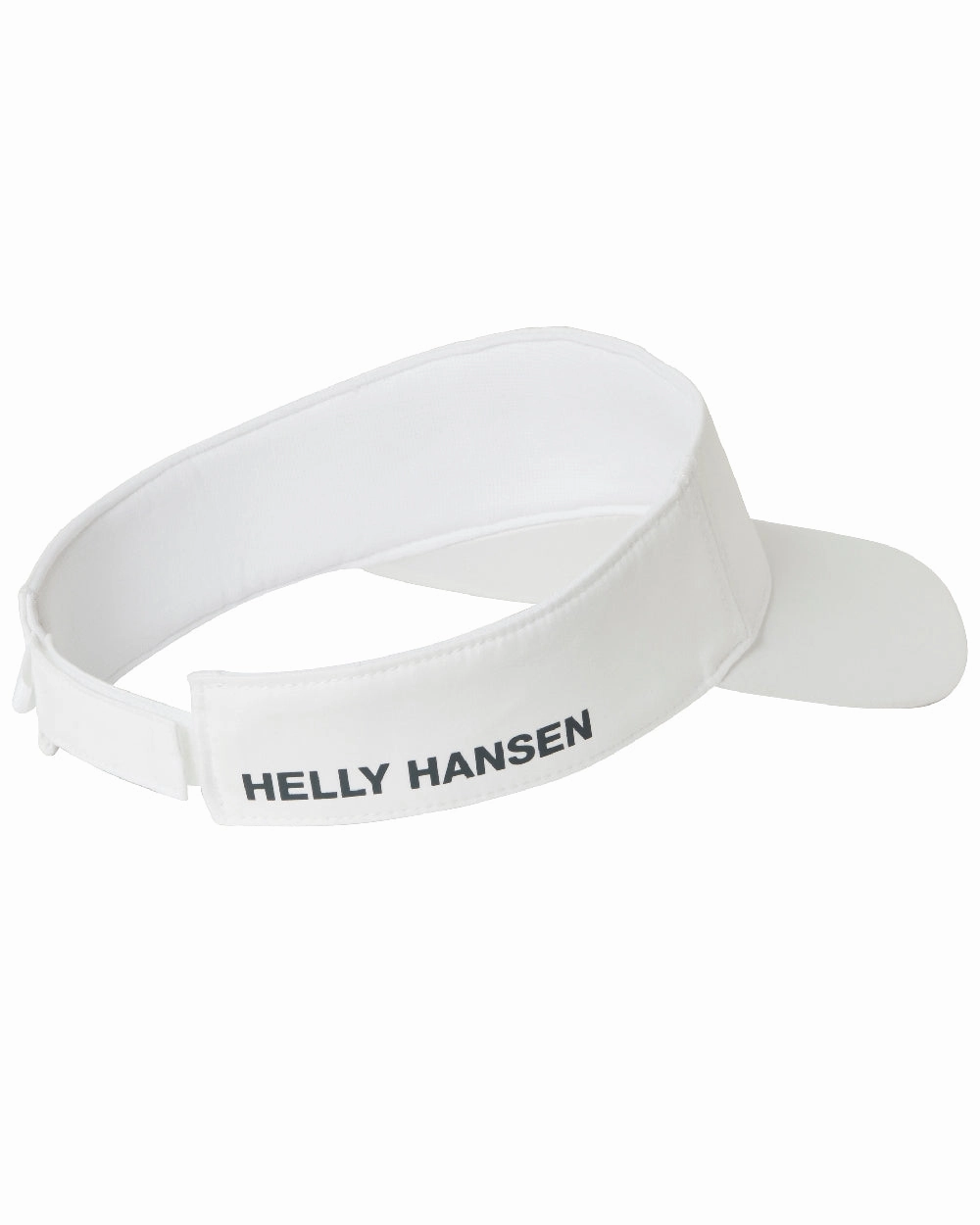 Helly Hansen Crew Visor 2.0