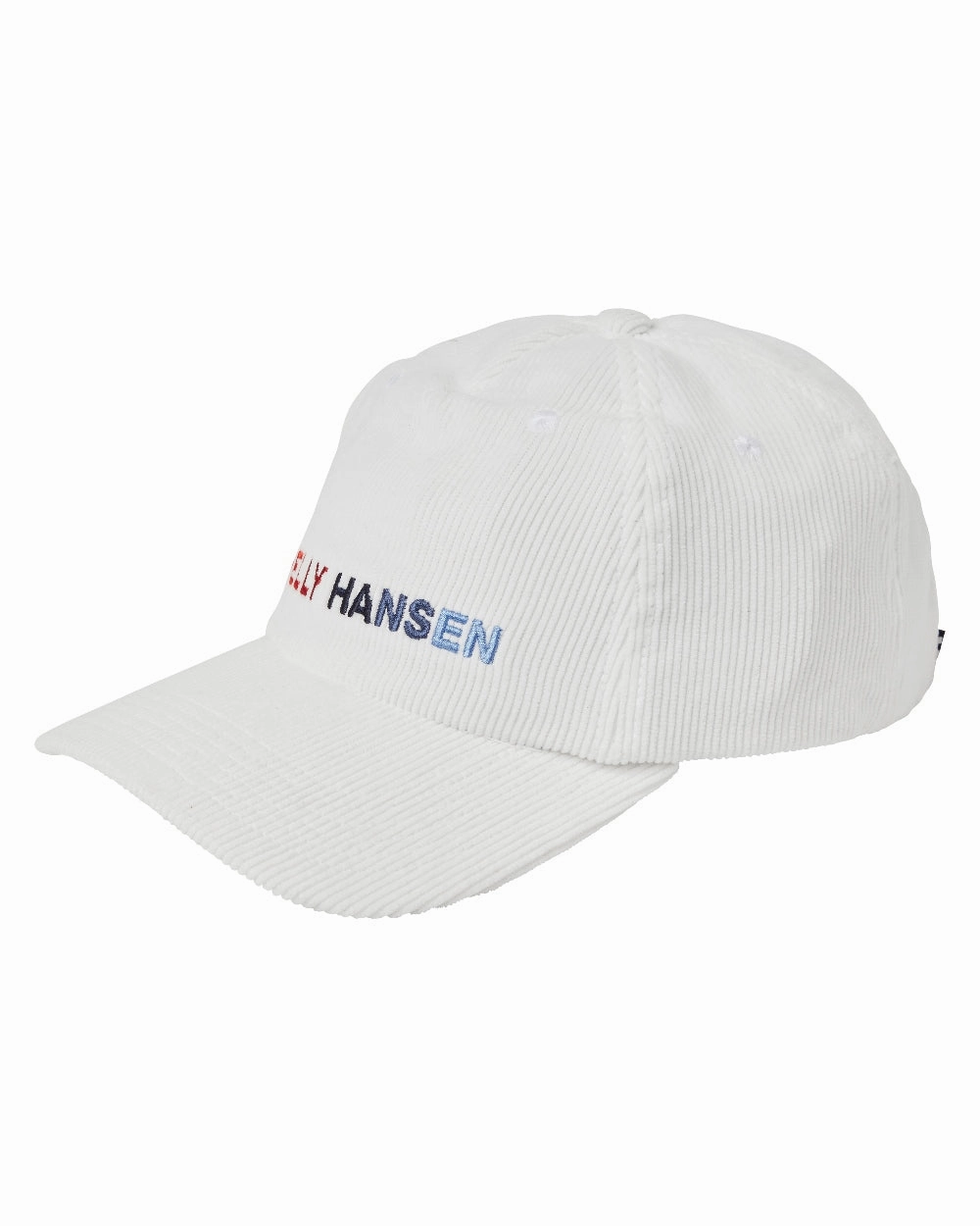 Helly Hansen Graphic Cap