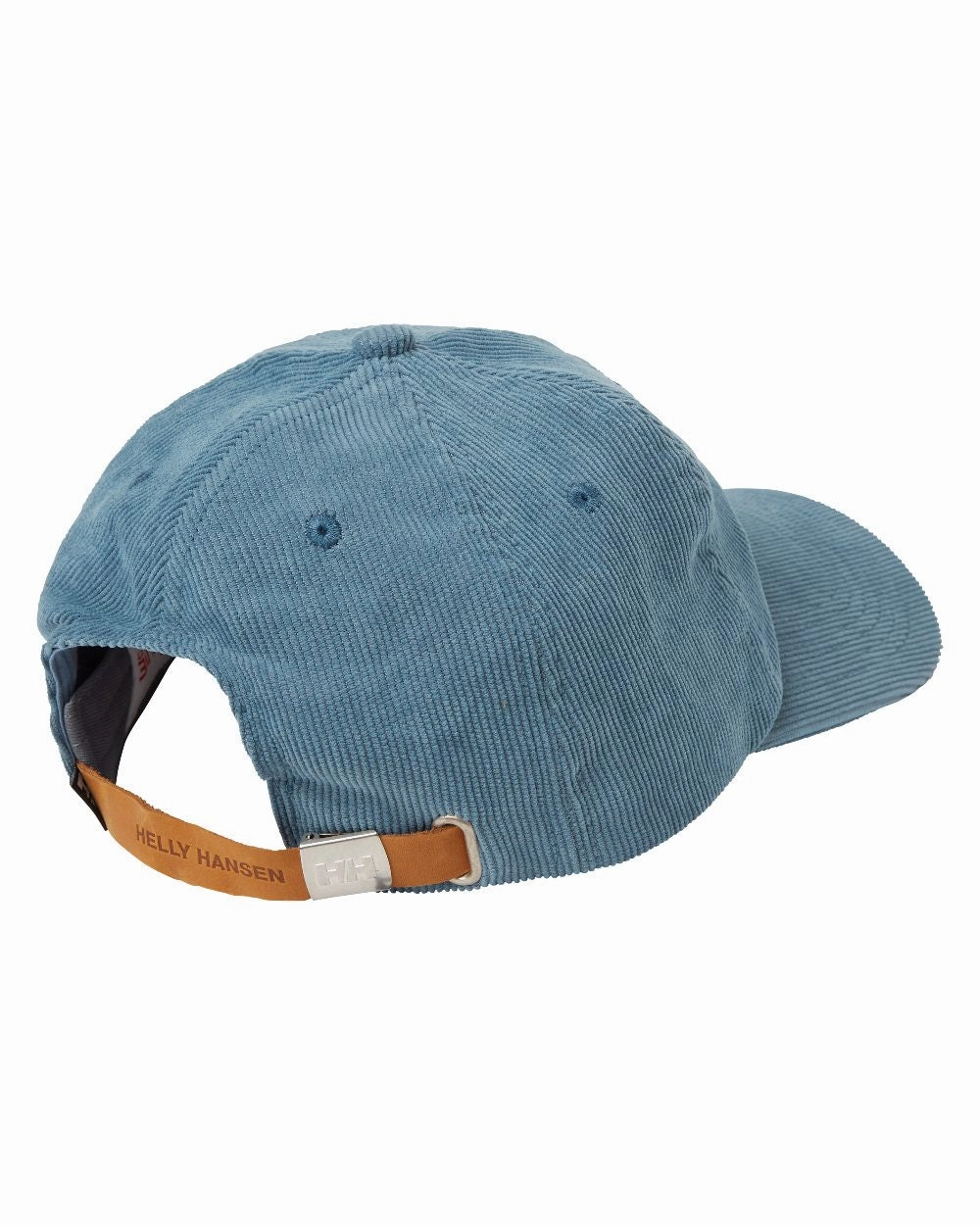 Helly Hansen Graphic Cap