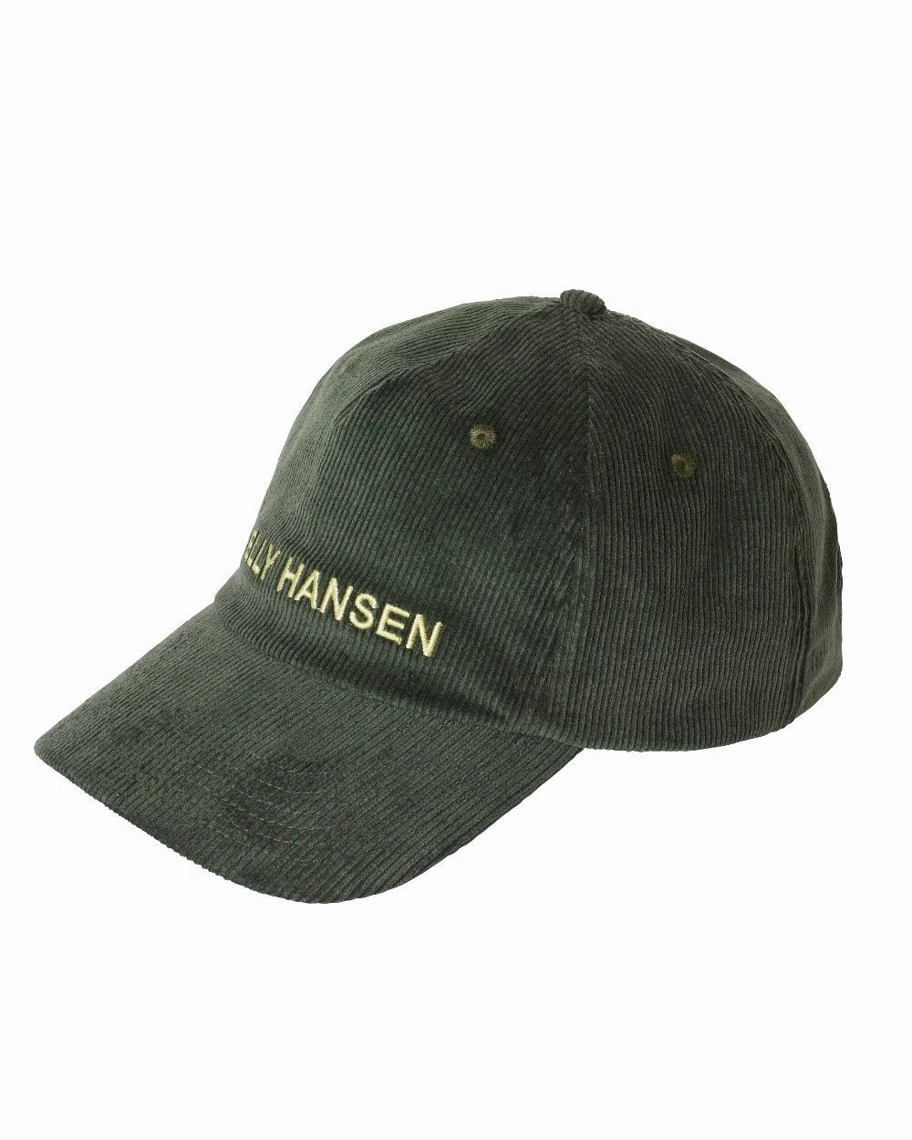 Helly Hansen Graphic Cap