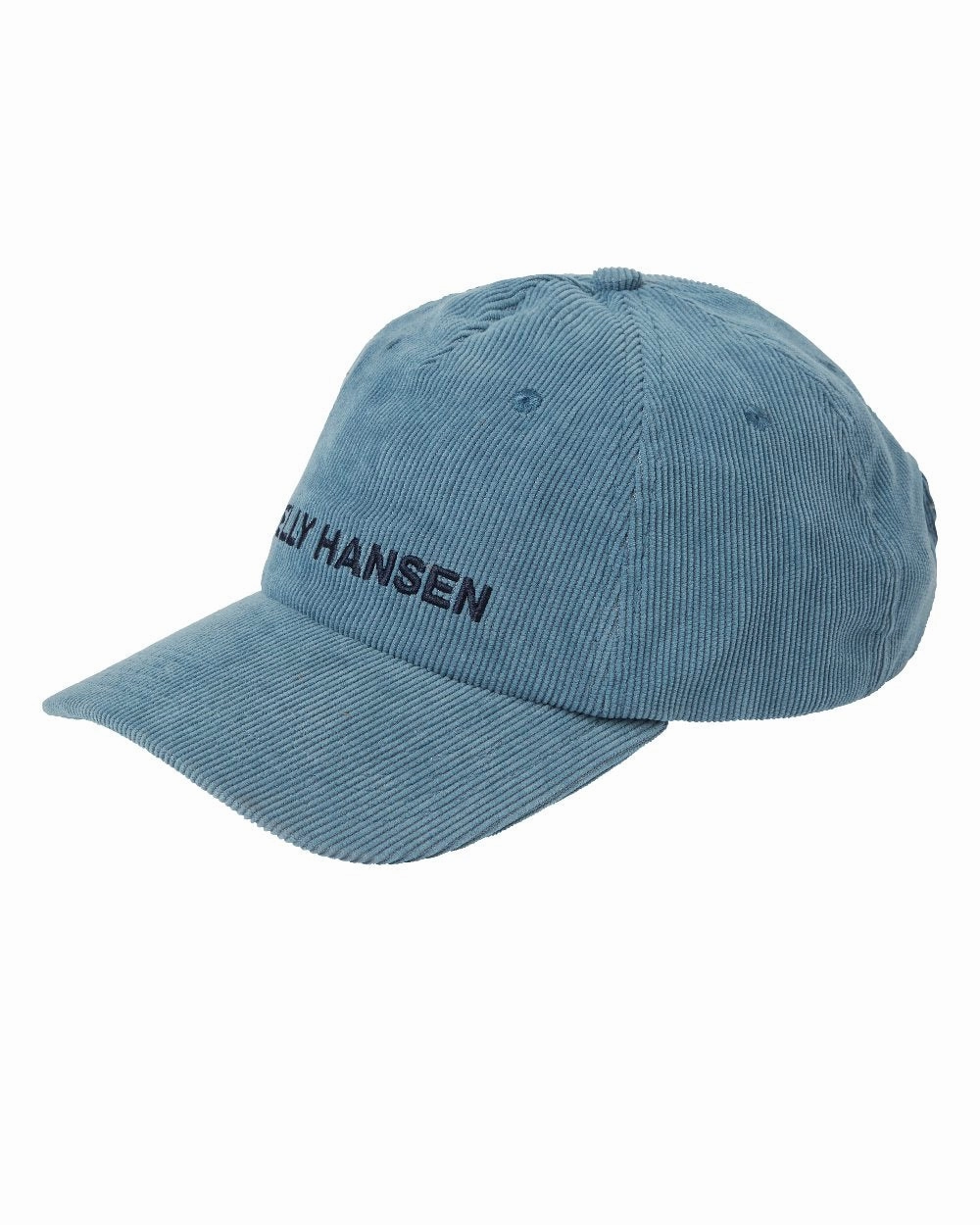 Helly Hansen Graphic Cap