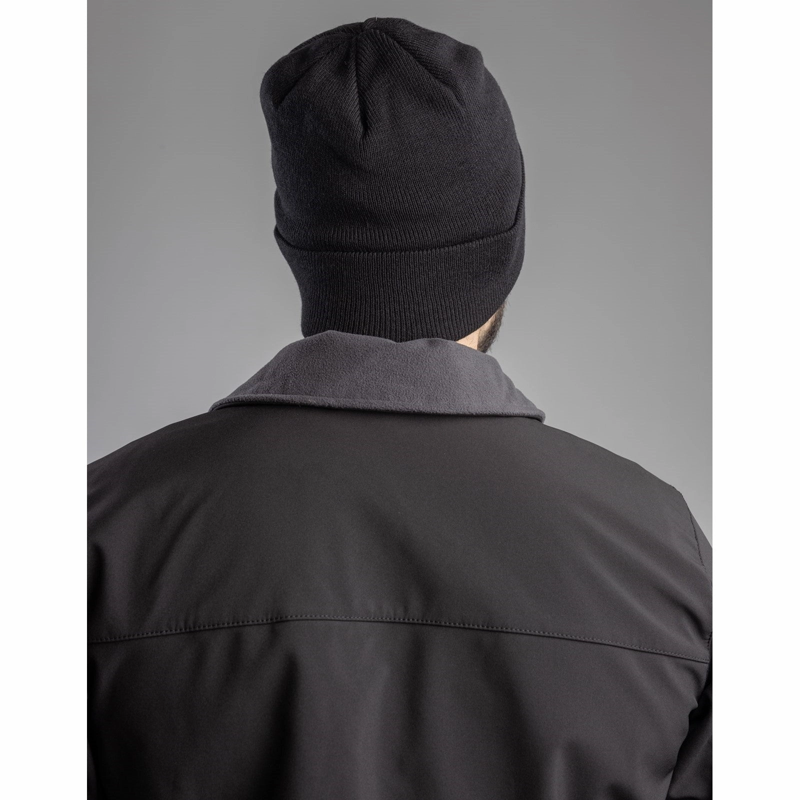 Helly Hansen Kensington Beanie