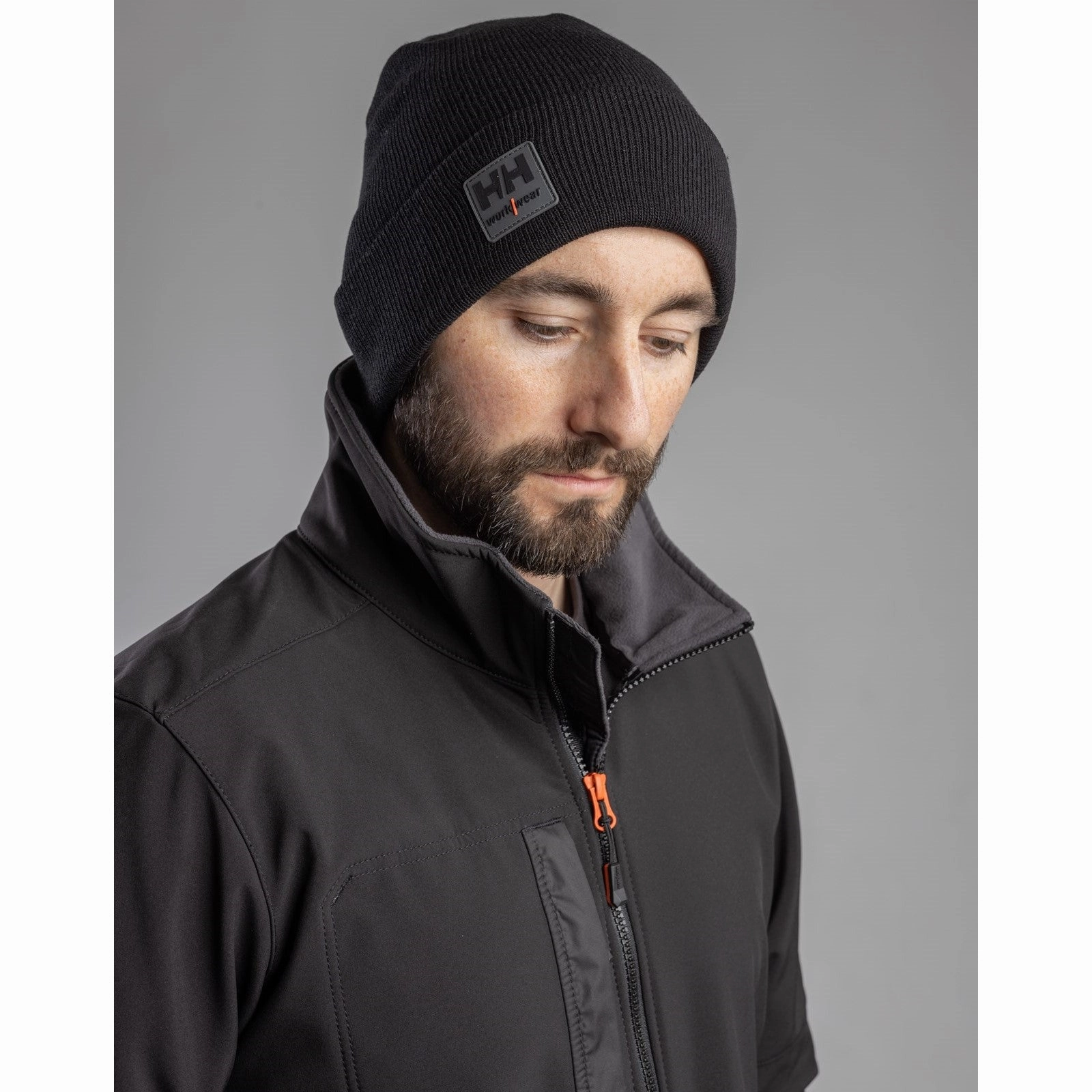 Helly Hansen Kensington Beanie