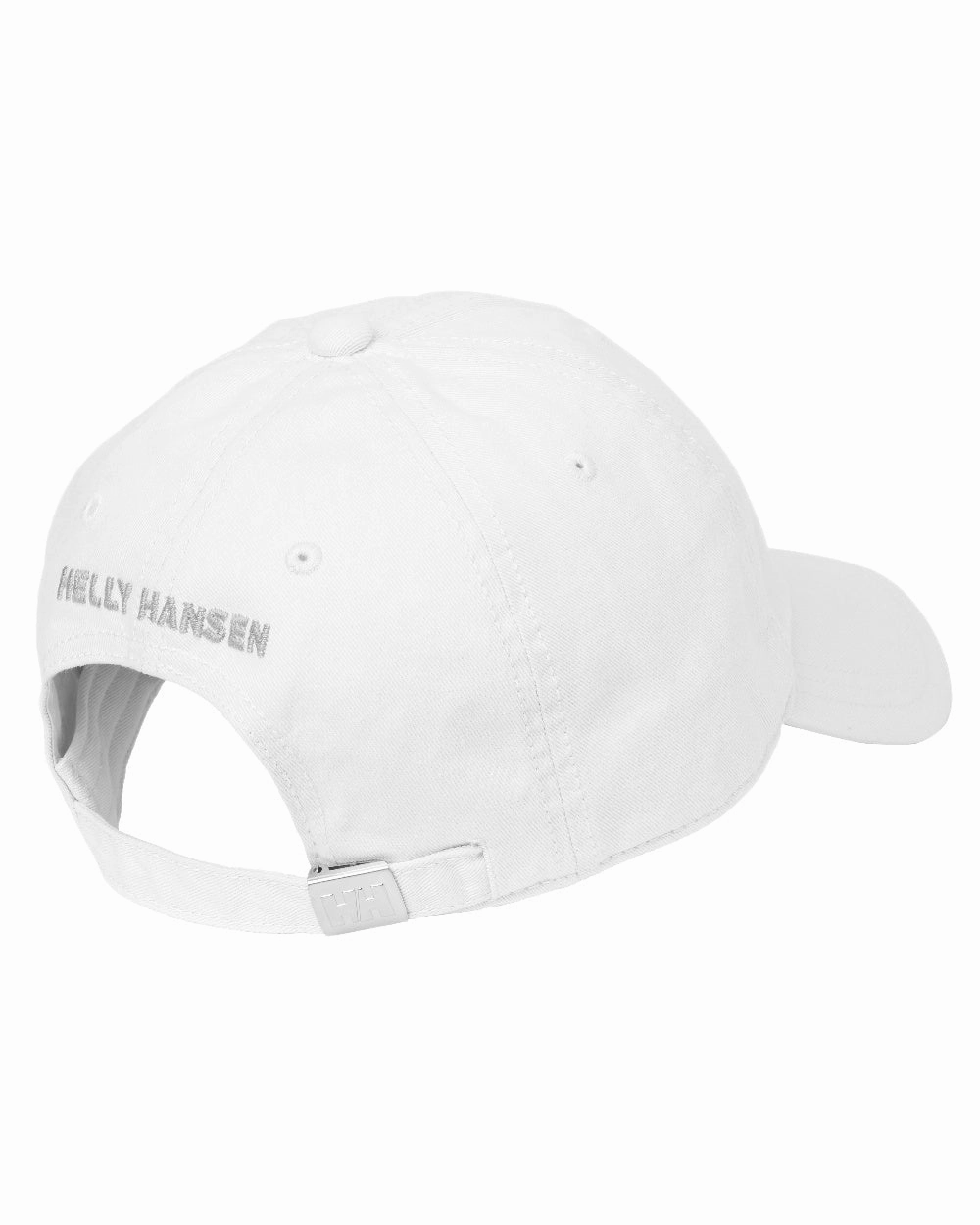 Helly Hansen Logo Cap