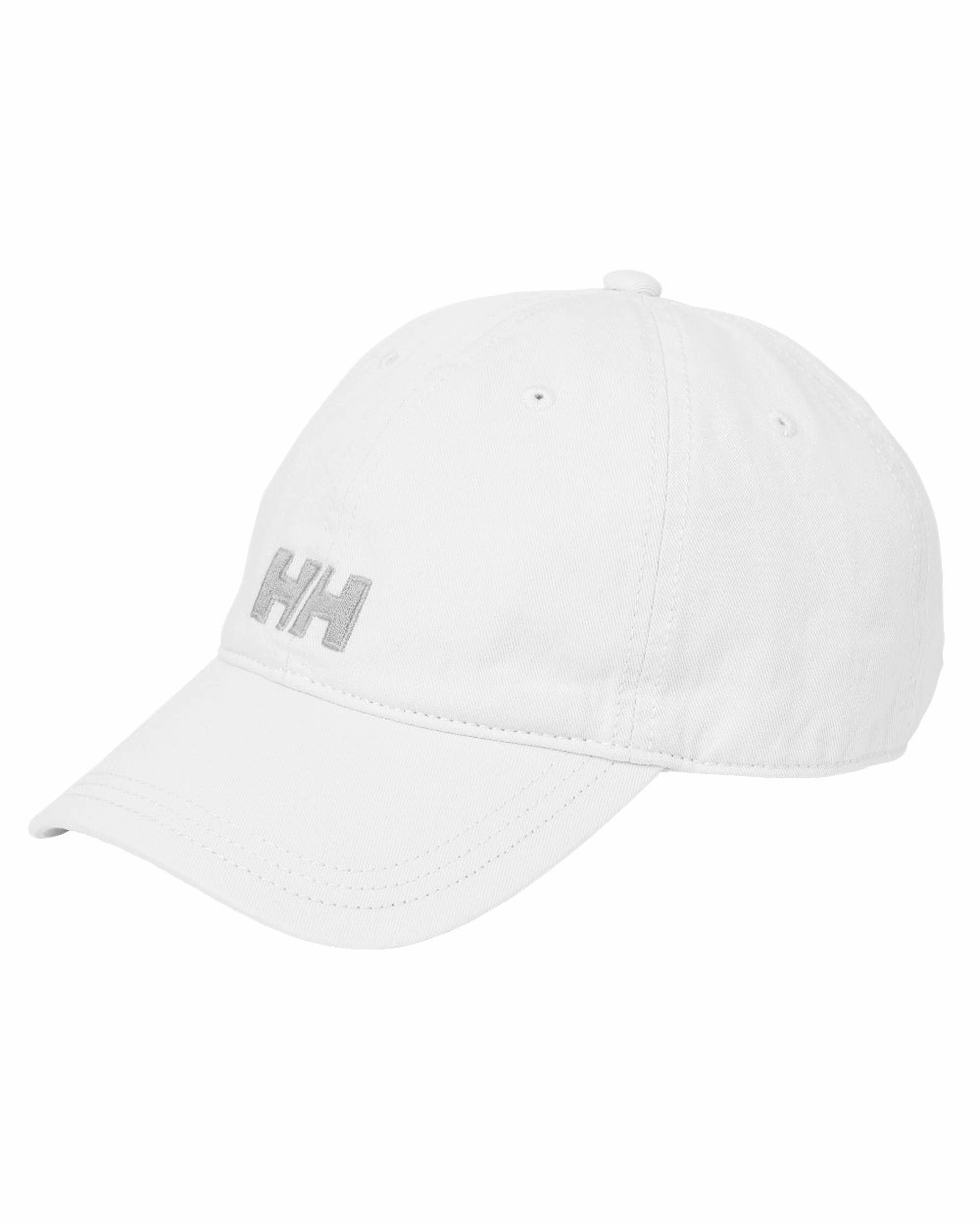 Helly Hansen Logo Cap