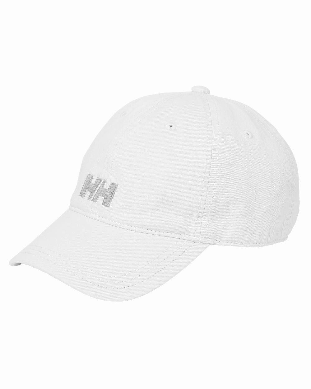 Helly Hansen Logo Cap
