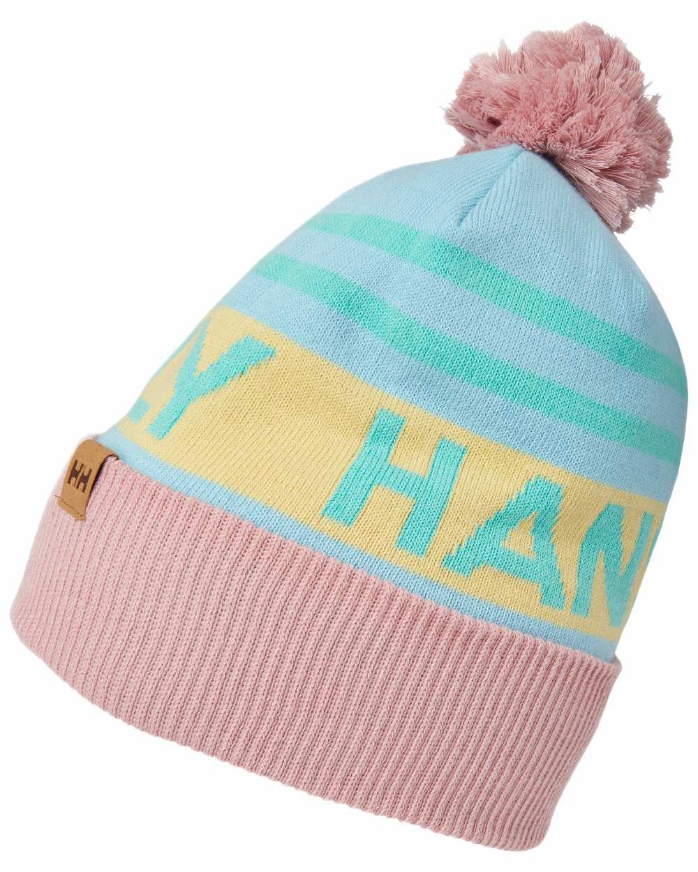 Helly Hansen Ridgeline Retro Ski Beanie