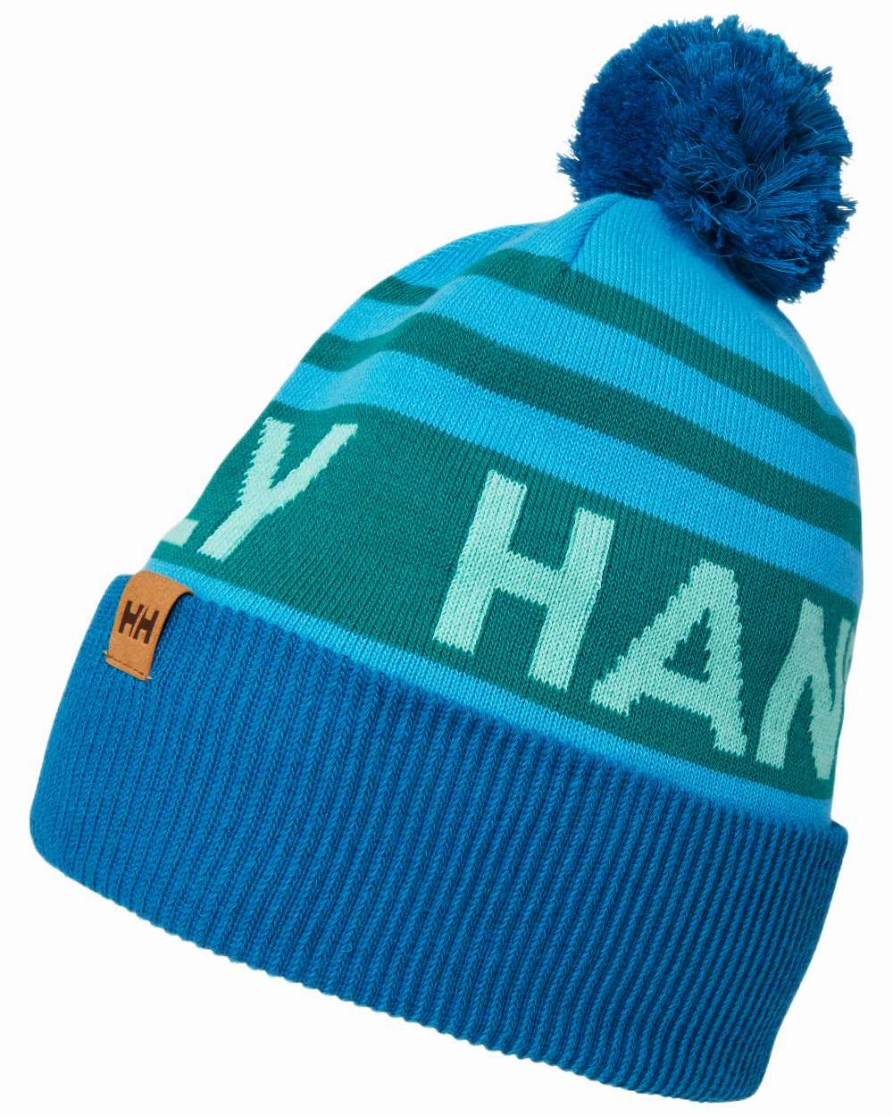 Helly Hansen Ridgeline Retro Ski Beanie