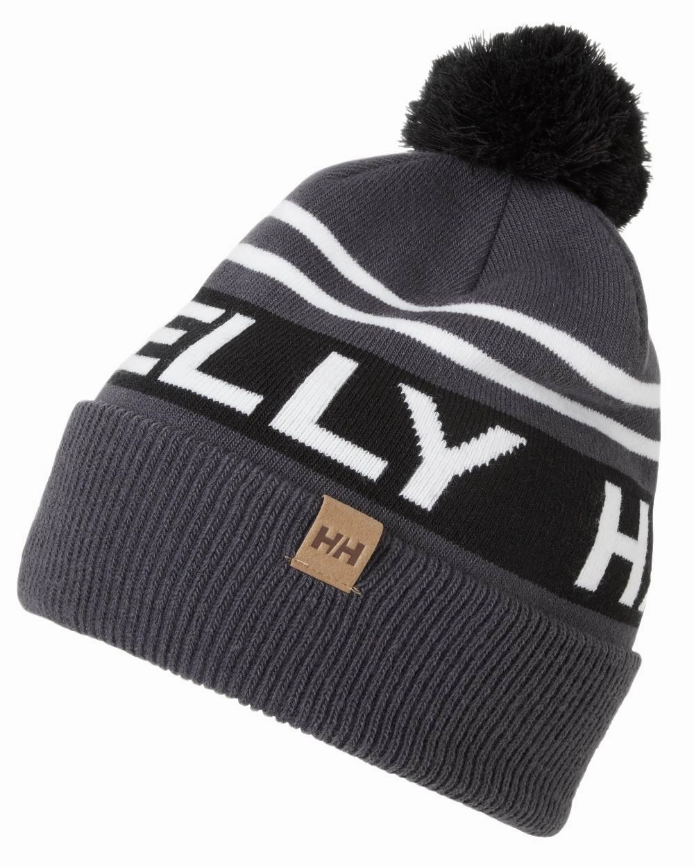 Helly Hansen Ridgeline Retro Ski Beanie