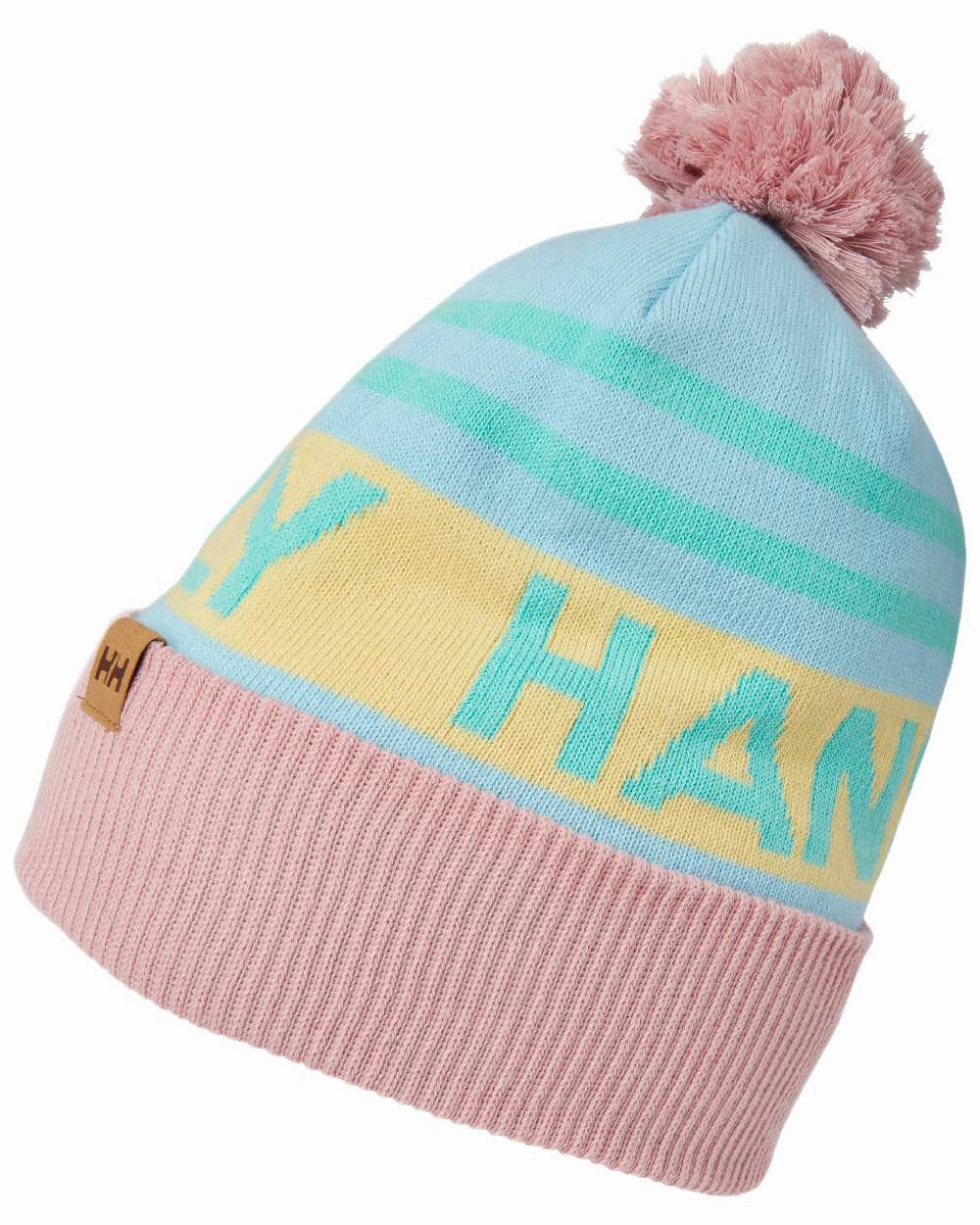 Helly Hansen Ridgeline Retro Ski Beanie