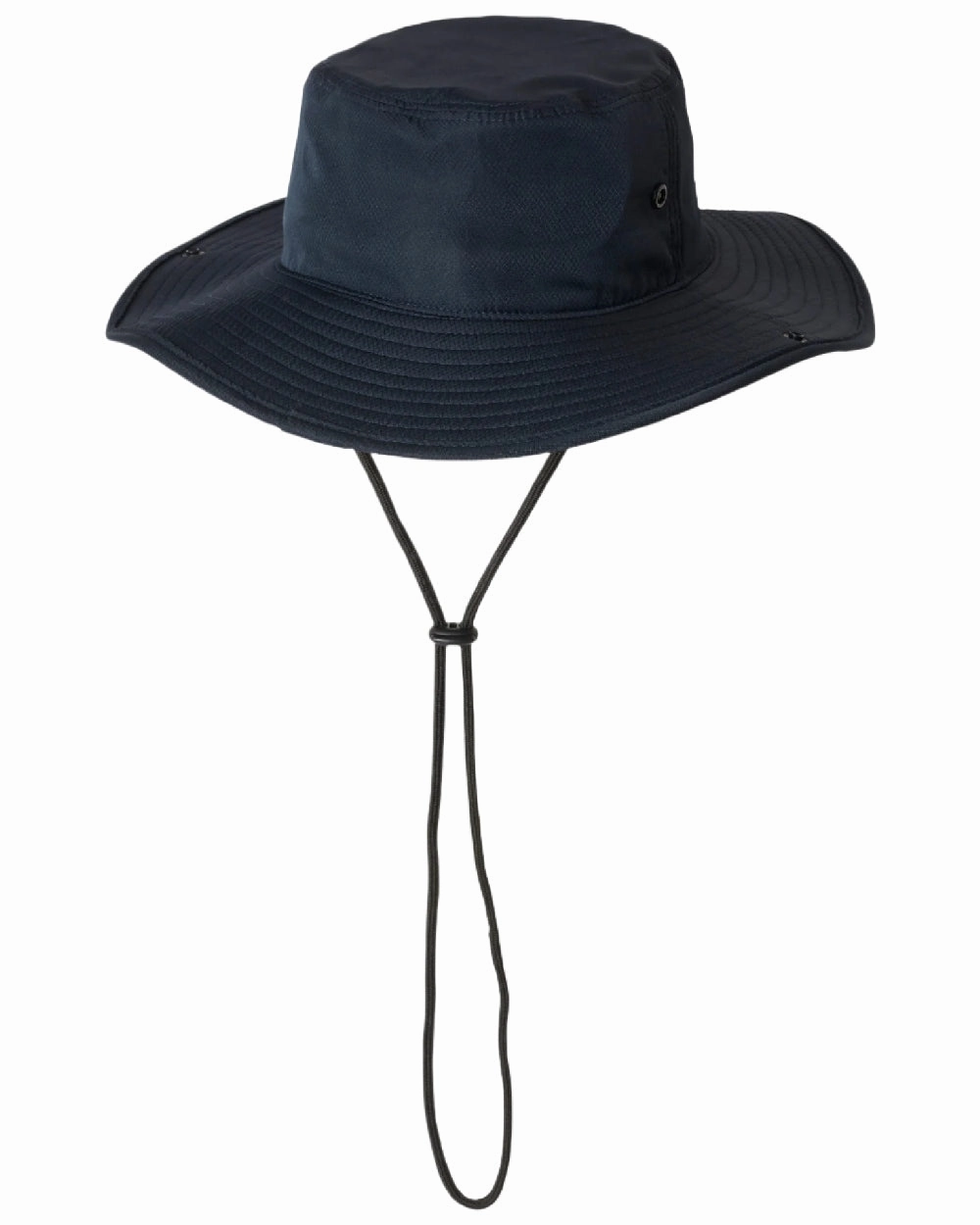 Helly Hansen Roam Hat