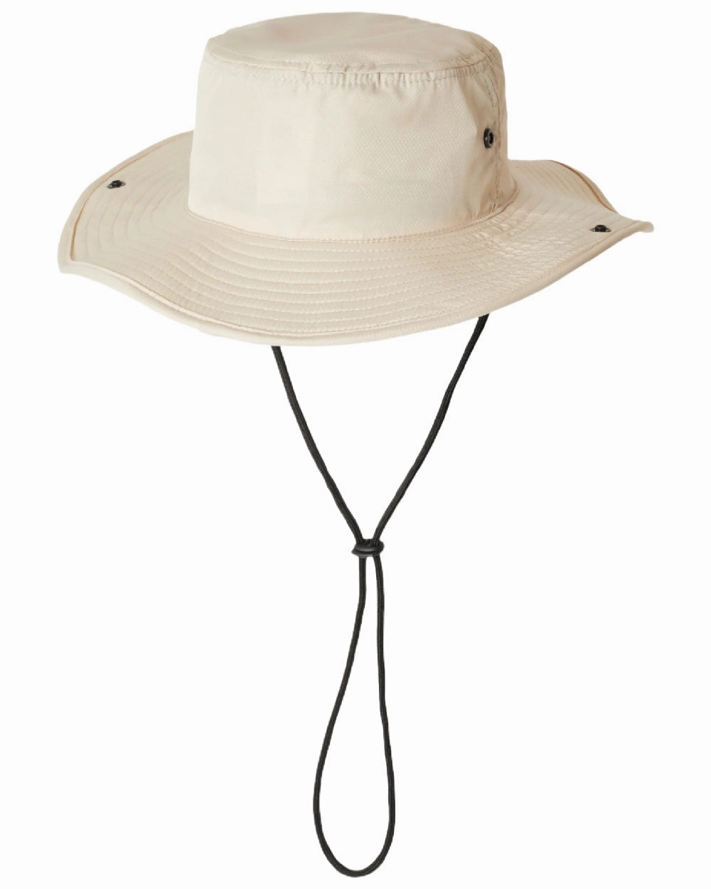 Helly Hansen Roam Hat