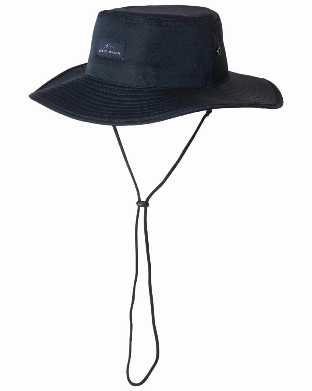 Helly Hansen Roam Hat