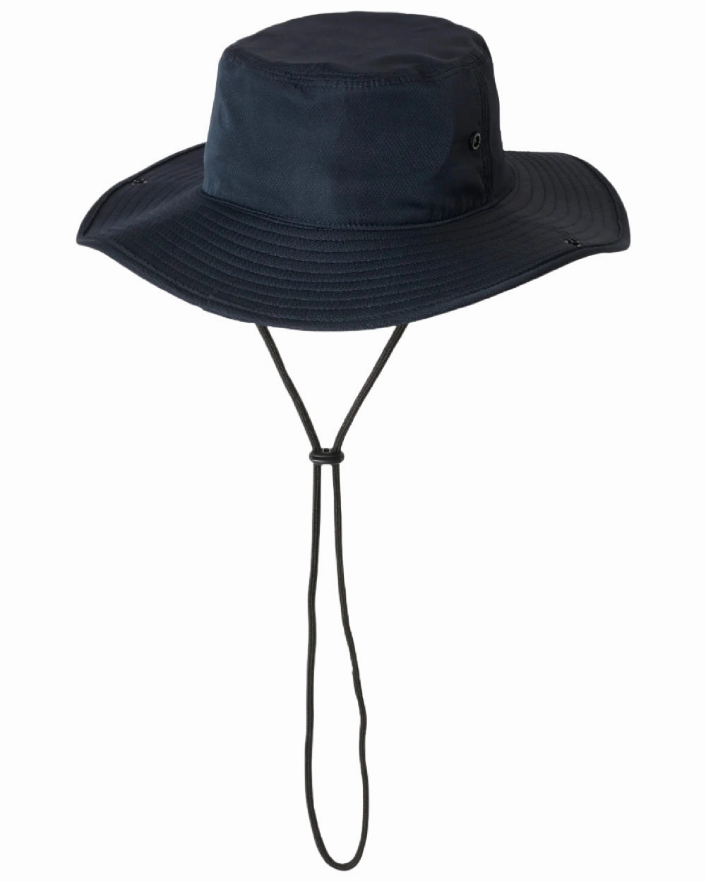 Helly Hansen Roam Hat