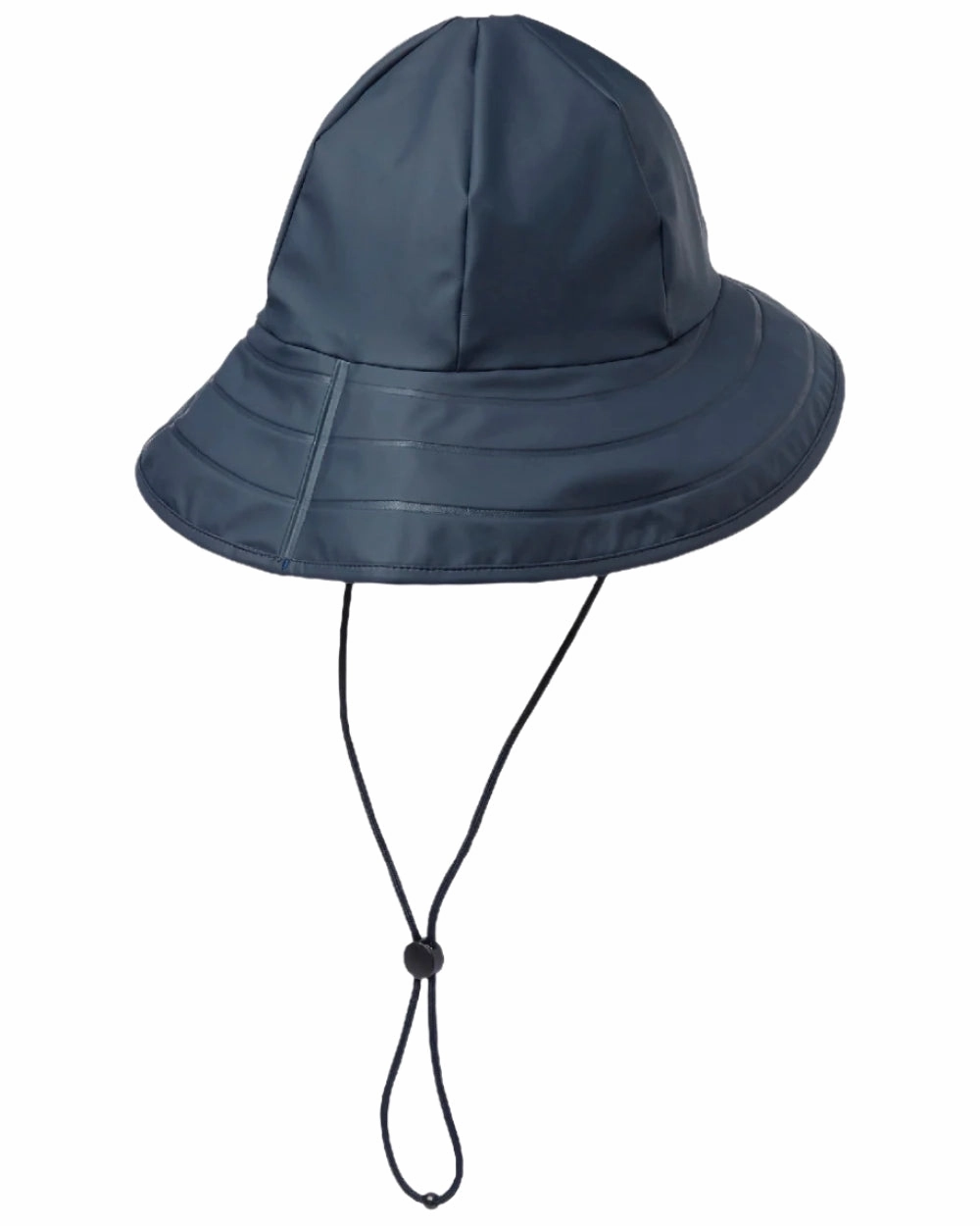 Helly Hansen Souwester Hat