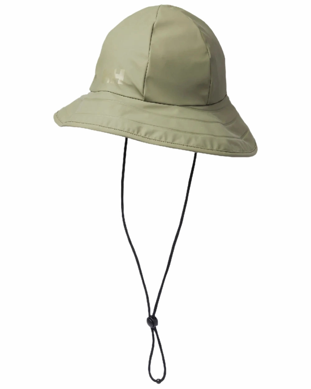 Helly Hansen Souwester Hat