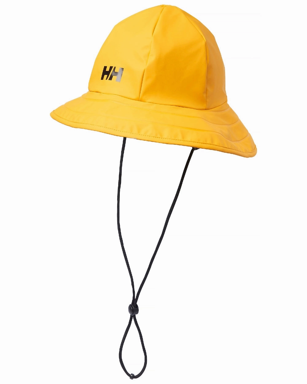 Helly Hansen Souwester Hat