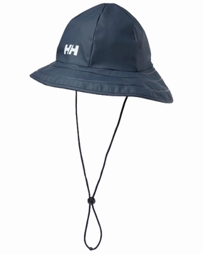 Helly Hansen Souwester Hat