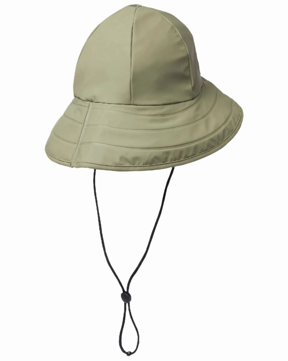 Helly Hansen Souwester Hat